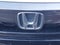 2018 Honda Accord Sedan Sport 1.5T
