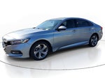 2019 Honda Accord Sedan EX 1.5T
