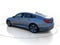2019 Honda Accord Sedan EX 1.5T