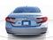 2019 Honda Accord Sedan EX 1.5T