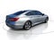 2019 Honda Accord Sedan EX 1.5T