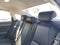 2019 Honda Accord Sedan EX 1.5T