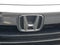 2018 Honda Accord Sedan EX-L Navi 1.5T