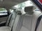 2021 Honda Accord Sedan Touring