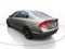2008 Honda Civic Sdn LX