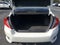 2020 Honda Civic Sedan Sport