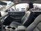 2024 Honda Civic Sedan Touring