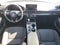 2025 Honda Civic Sedan LX