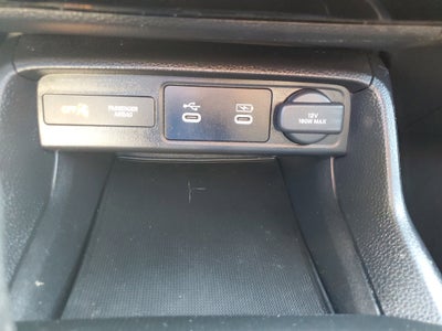 2025 Honda Civic Sedan LX