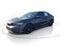 2025 Honda Civic Sedan LX