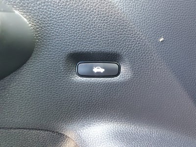 2025 Honda Civic Sedan LX