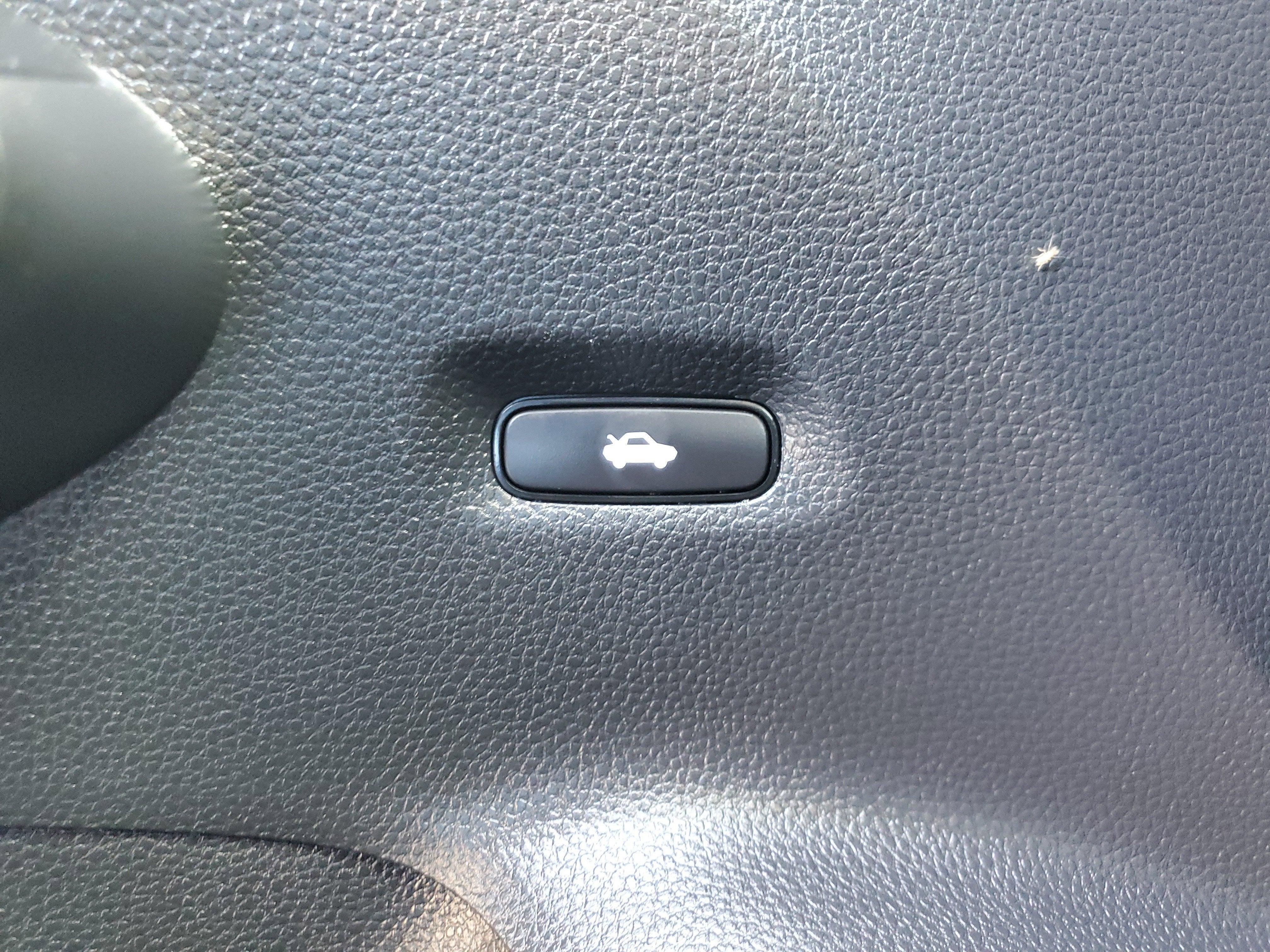 2025 Honda Civic Sedan LX