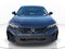 2025 Honda Civic Sedan LX