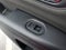 2020 Honda HR-V Sport