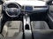 2020 Honda HR-V Sport