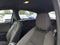 2020 Honda HR-V Sport