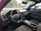 2020 Honda HR-V Sport