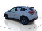 2021 Honda HR-V EX-L