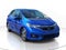 2018 Honda Fit EX