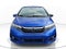 2018 Honda Fit EX