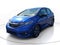 2018 Honda Fit EX