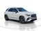 2024 Mercedes-Benz GLE GLE 350