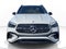 2024 Mercedes-Benz GLE GLE 350