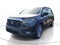 2024 Honda Passport EX-L