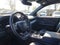 2023 Honda Pilot TrailSport