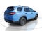 2023 Honda Pilot TrailSport