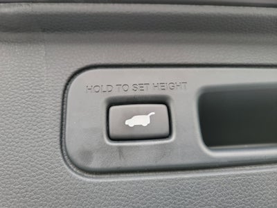 2023 Honda Pilot EX-L 8 Passenger