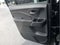 2019 Honda Ridgeline Black Edition