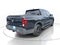 2019 Honda Ridgeline Black Edition