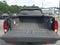 2019 Honda Ridgeline Black Edition