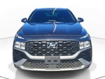 2022 Hyundai Santa Fe SE