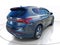 2022 Hyundai Santa Fe SE
