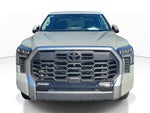 2022 Toyota Tundra 2WD Limited