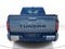 2022 Toyota Tundra 2WD Limited