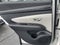 2024 Hyundai Tucson Hybrid Blue
