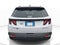 2024 Hyundai Tucson Hybrid Blue