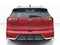 2017 Kia Niro EX
