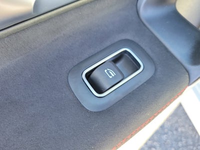 2020 Mercedes-Benz CLA CLA 250