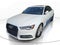 2017 Audi A6 Premium Plus