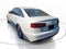 2017 Audi A6 Premium Plus