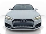 2019 Audi A5 Sportback Premium