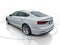 2019 Audi A5 Sportback Premium