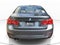 2016 BMW 3 Series 328i