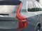 2019 Volvo XC90 Inscription