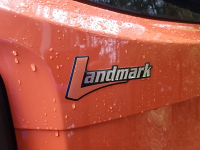 2015 Jeep Renegade Trailhawk