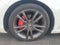 2019 Acura TLX 2.4L Technology Pkg with A-Spec Pkg